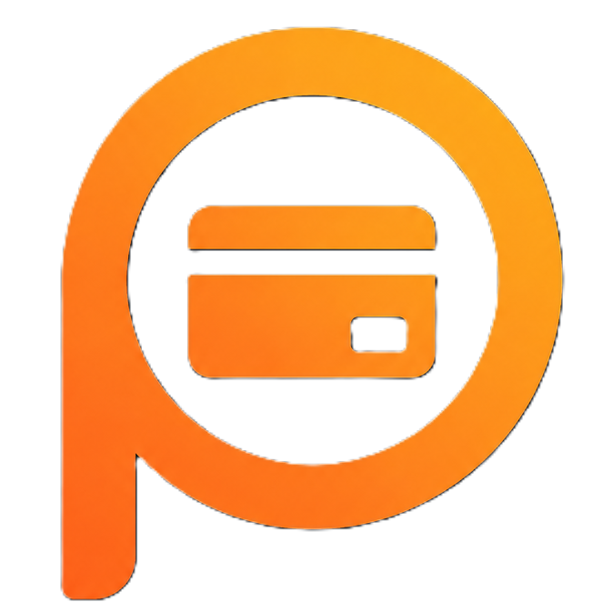 PayPoint